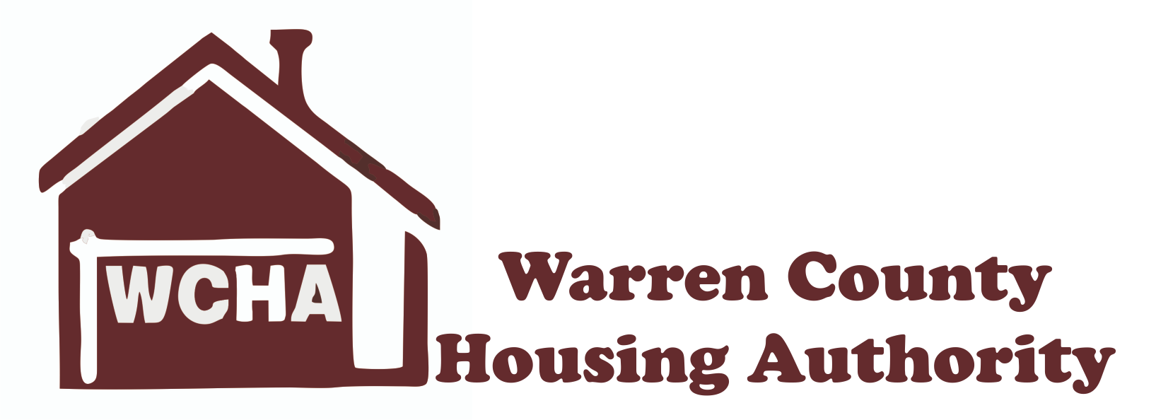 Costello Terrace Warren County Housing Authority